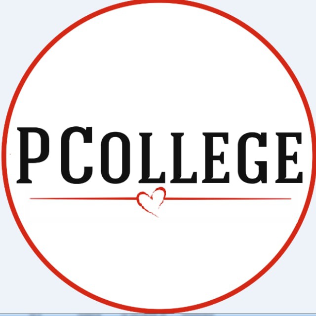 Private College