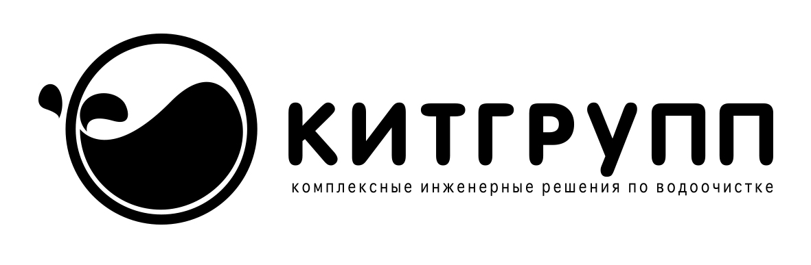 Китгрупп