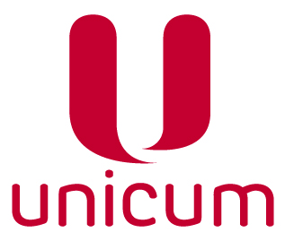 Unicum