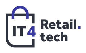 IT4Retail.Tech