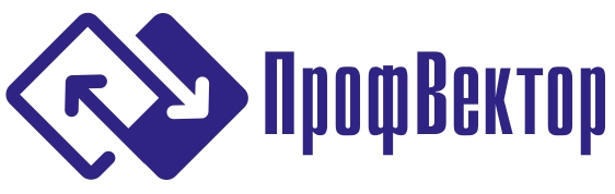 Профвектор