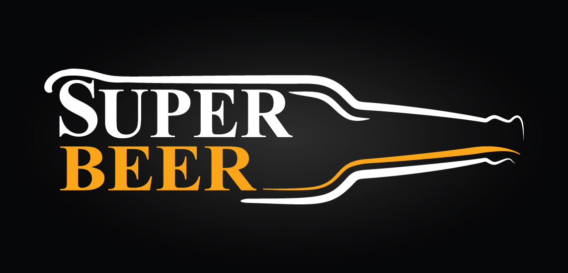 Группа Компаний SUPERBEER