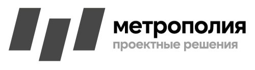 Метрополия