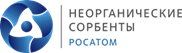 Неорганические Сорбенты