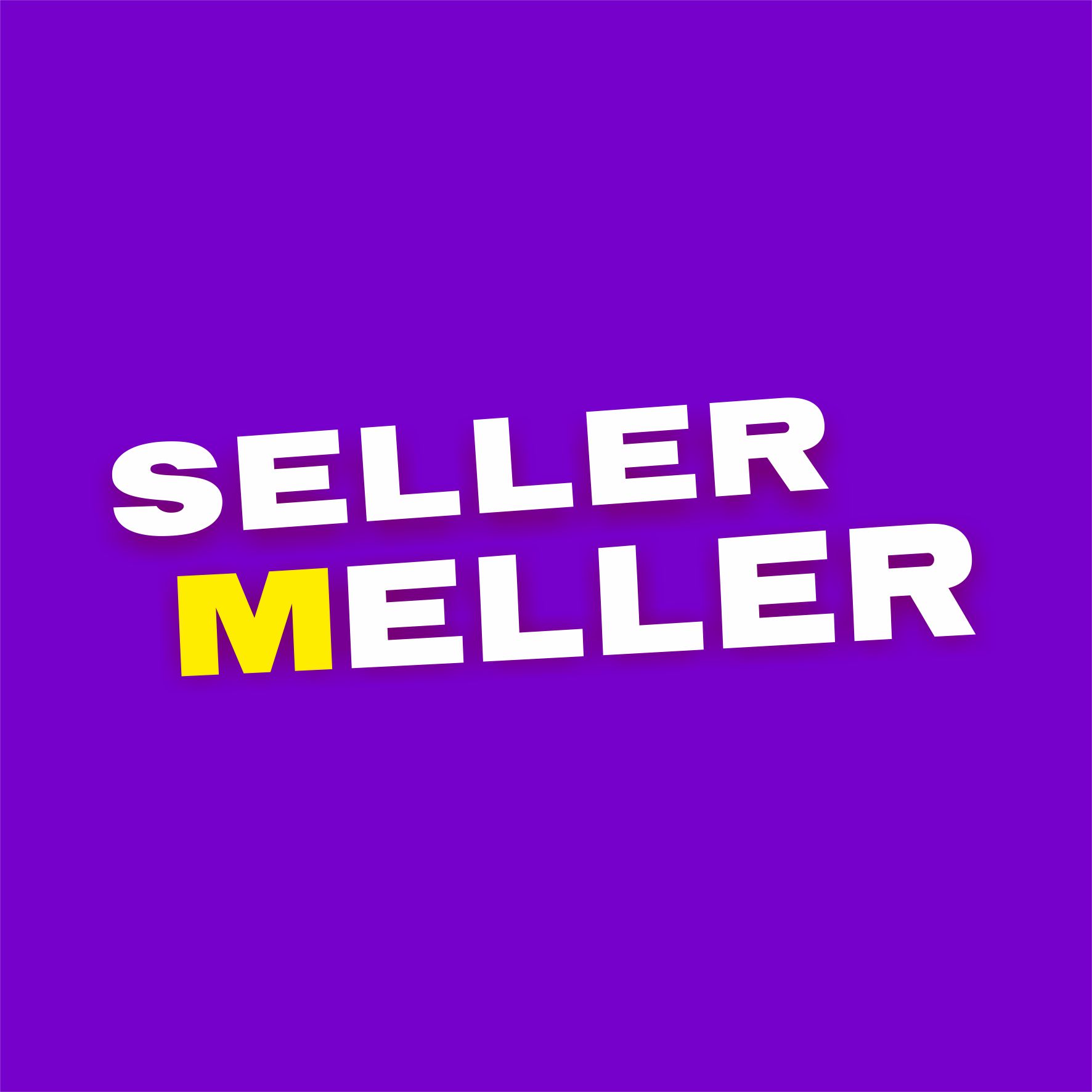 Seller Meller