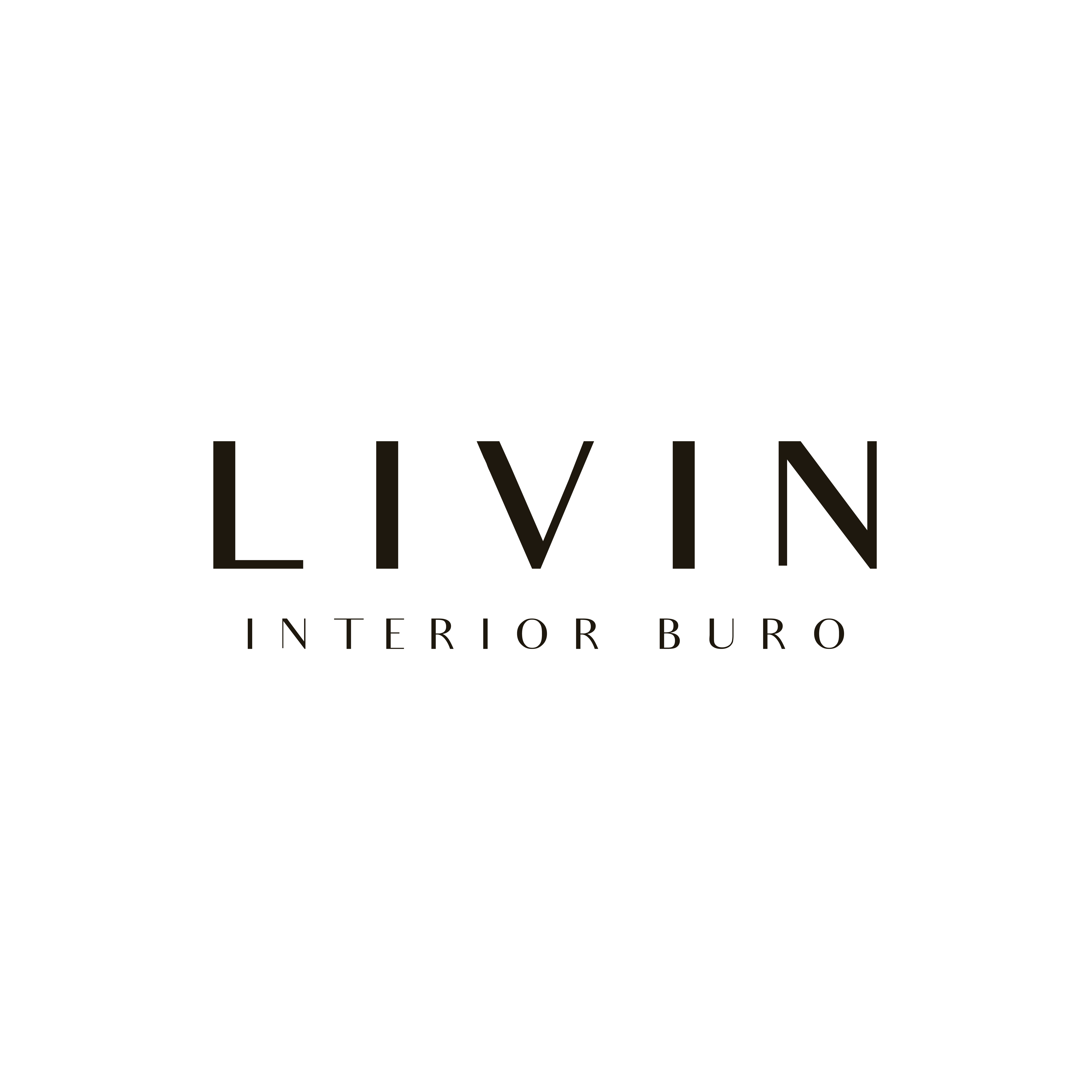 LIVIN interior buro