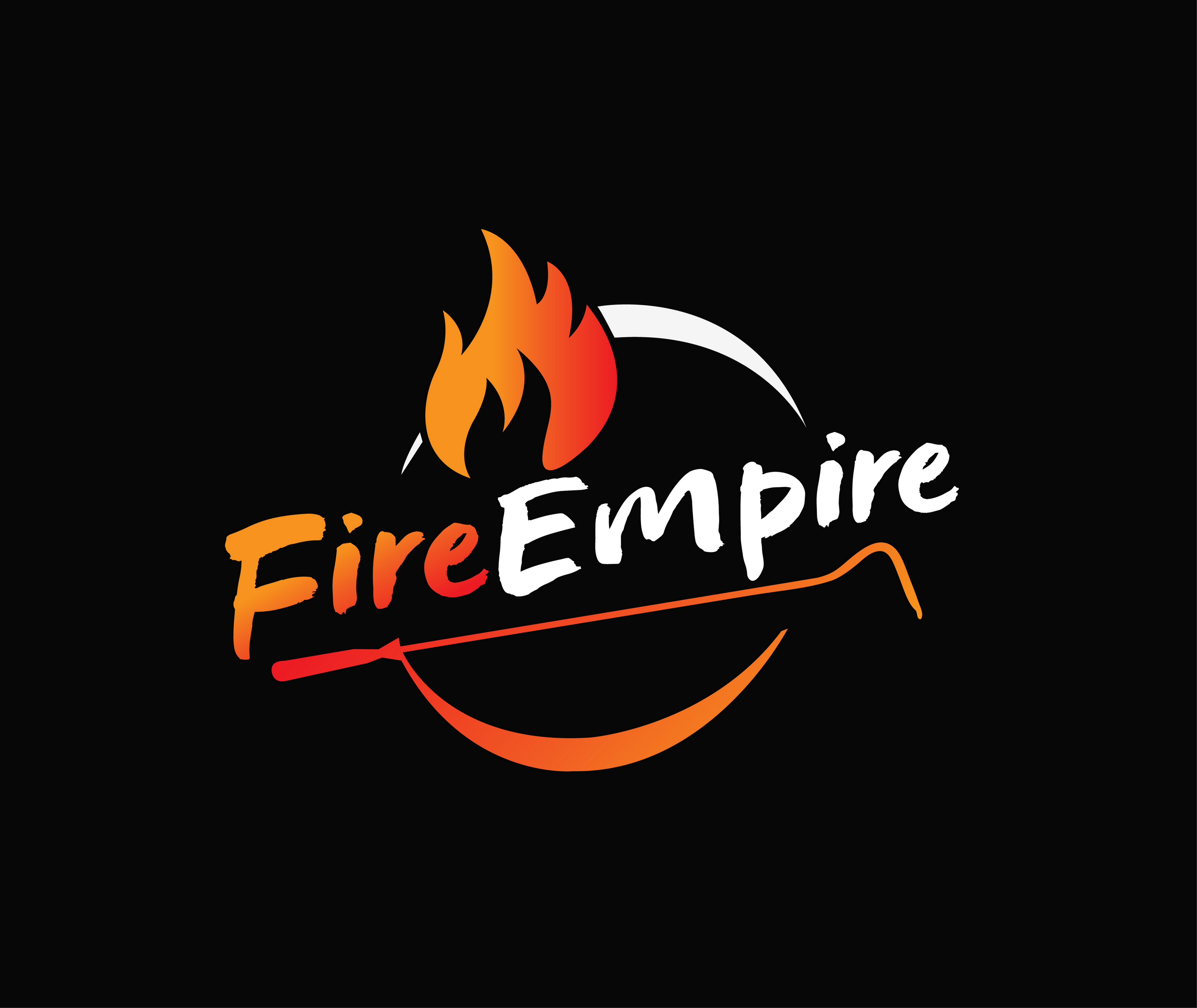 Fire Empire