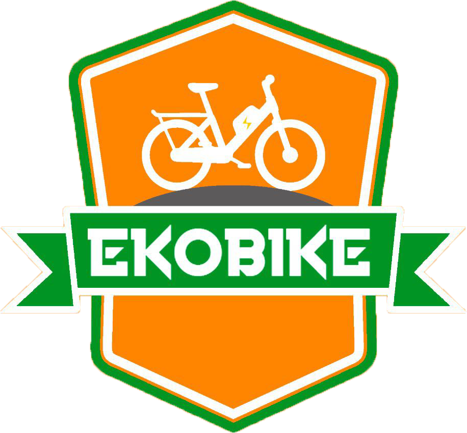 EKO BIKE