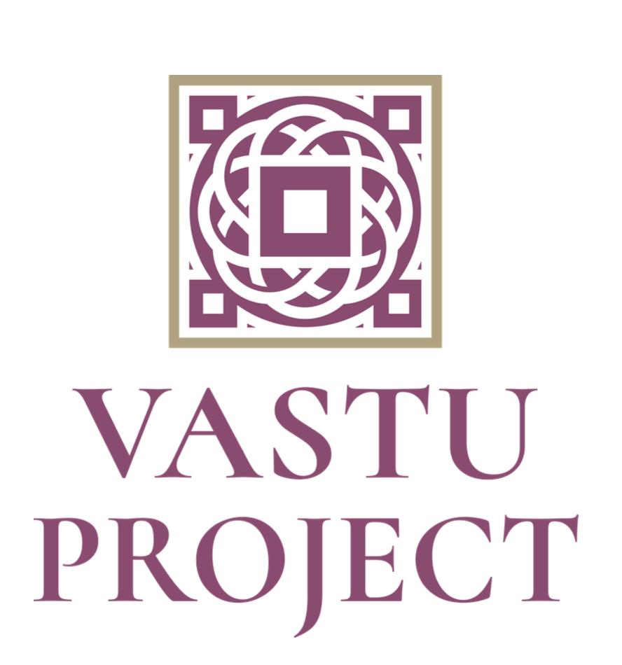 VASTU PROJECT