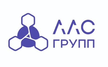 ЛЛС Групп