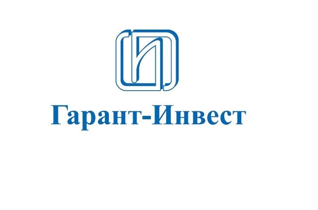 ФПК Гарант-Инвест