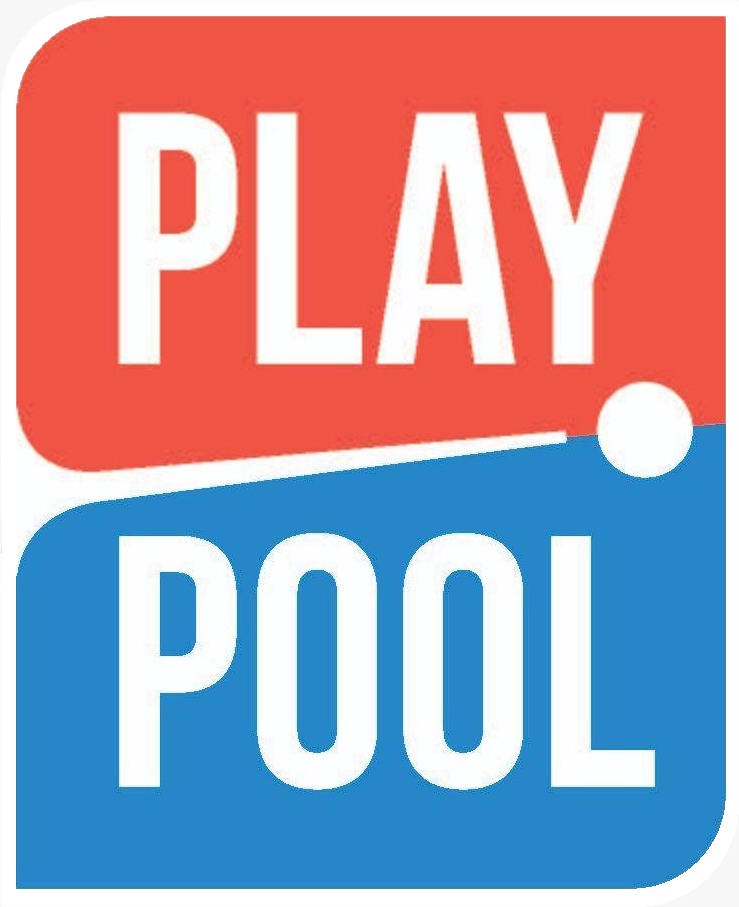 Центр бильярда PLAYPOOL