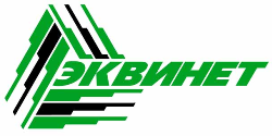 ЭКВИНЕТ