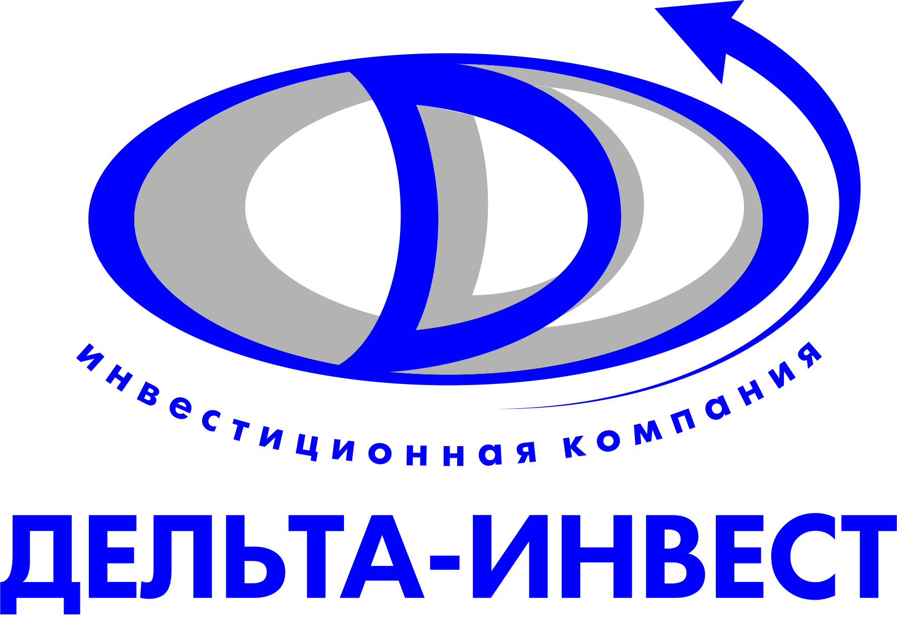 Дельта-инвест