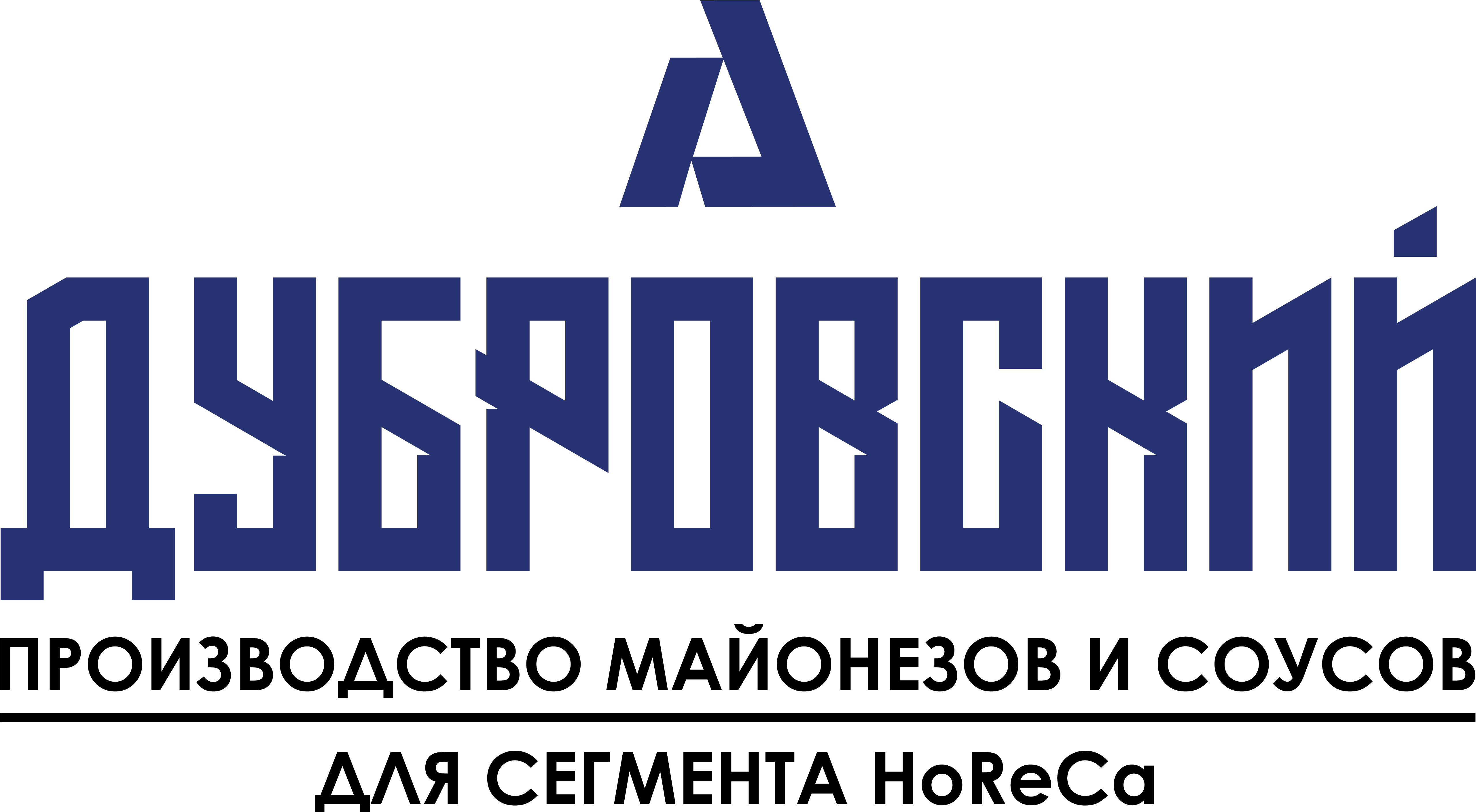 Дубровский