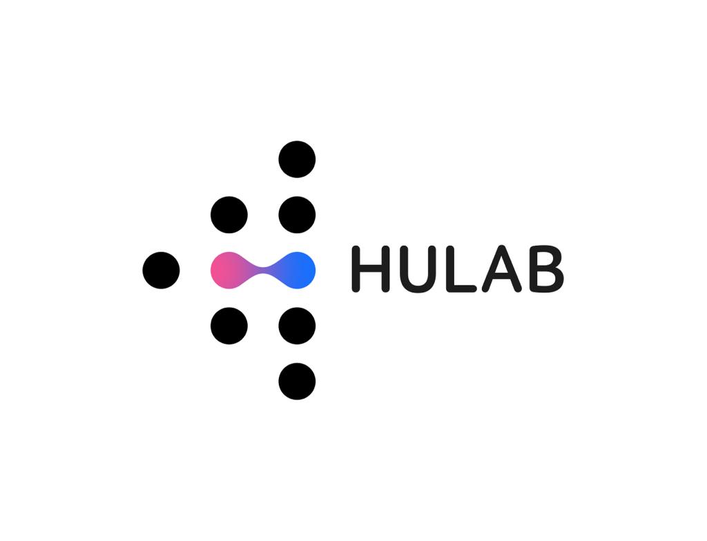 HULAB