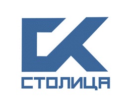 Строительная Компания-Столица