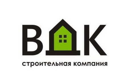 Волго-Окский Деревообрабатывающий комбинат Нижний Новгород