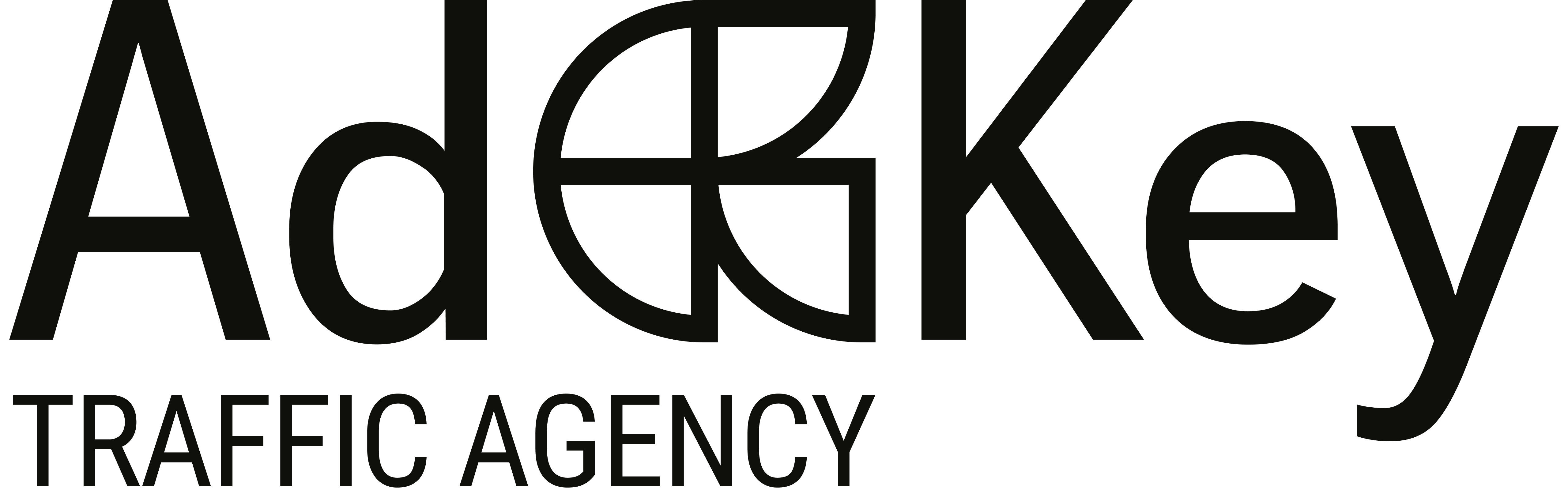 AdKey Agency