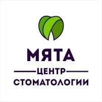 Центр стоматологии Мята