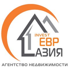 АН Евразия Инвест