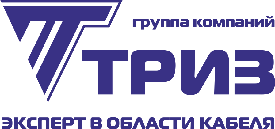 Группа Компаний ТРИЗ