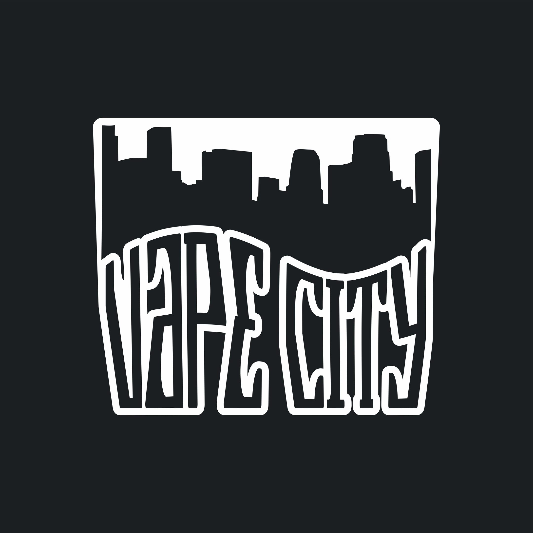 Vape City (ИП Макушин Дмитрий Андреевич)