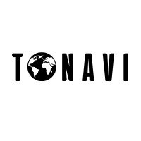 TONAVI