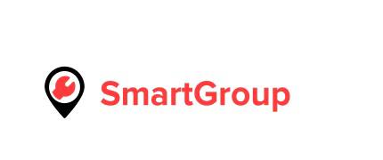 SmartGroup