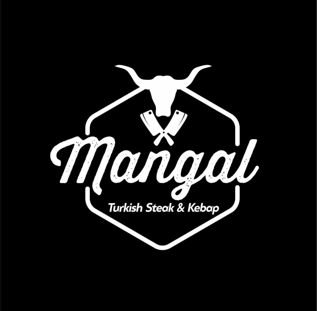 Ресторан турецкой кухни Mangal