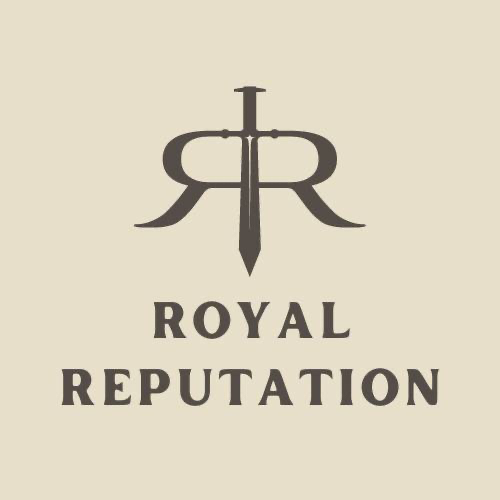 Royal Reputation