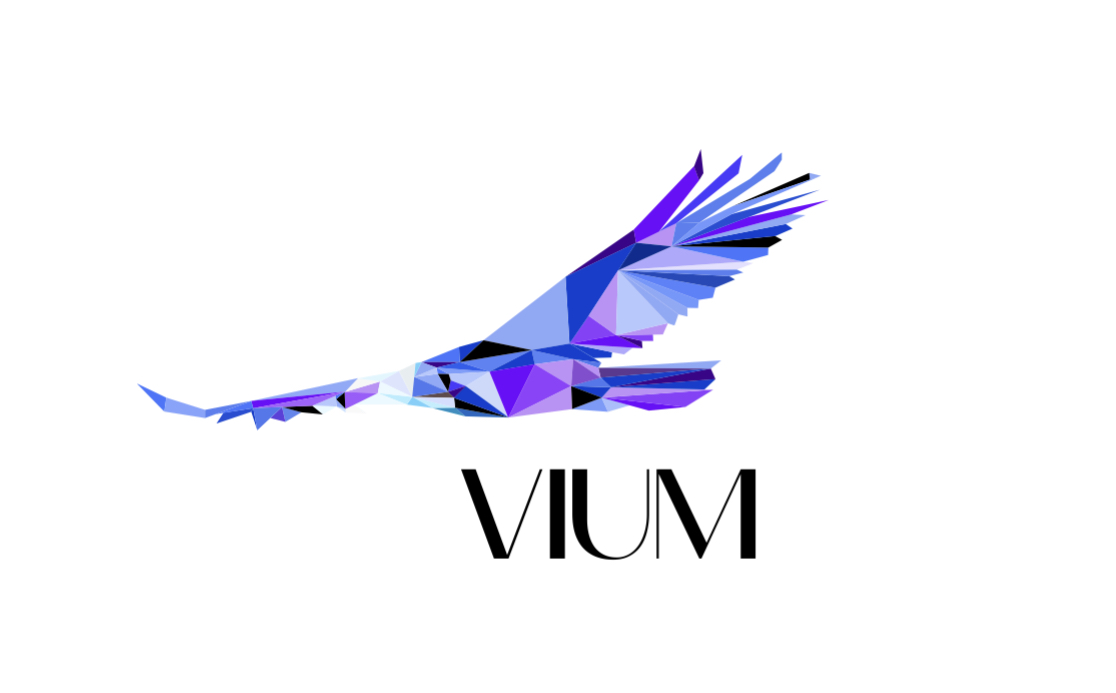 VIUM