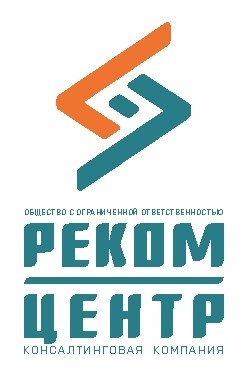 Реком-Центр