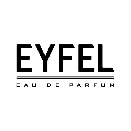 EYFEL PARFUM (ИП Баталова Юлия Алексеевна)