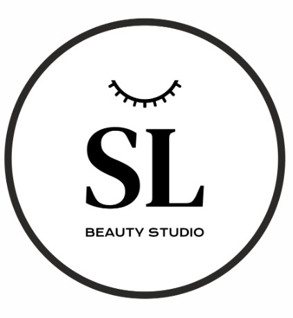 Sl Beauty Studio