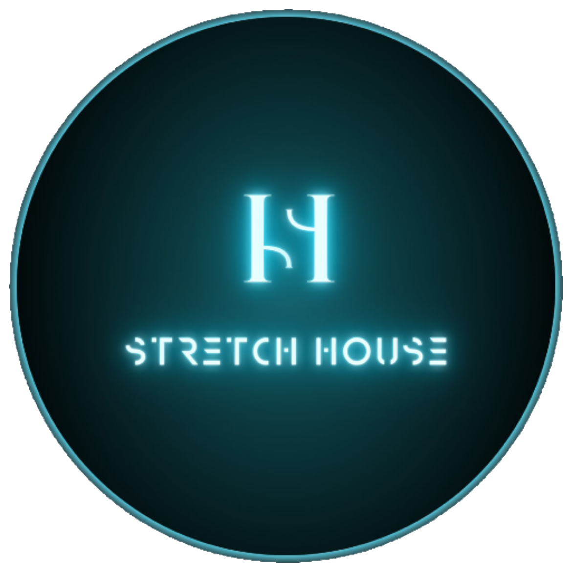 Stretch House (ИП Трегуб Виктория Игоревна)