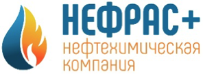 Нефрас-Плюс