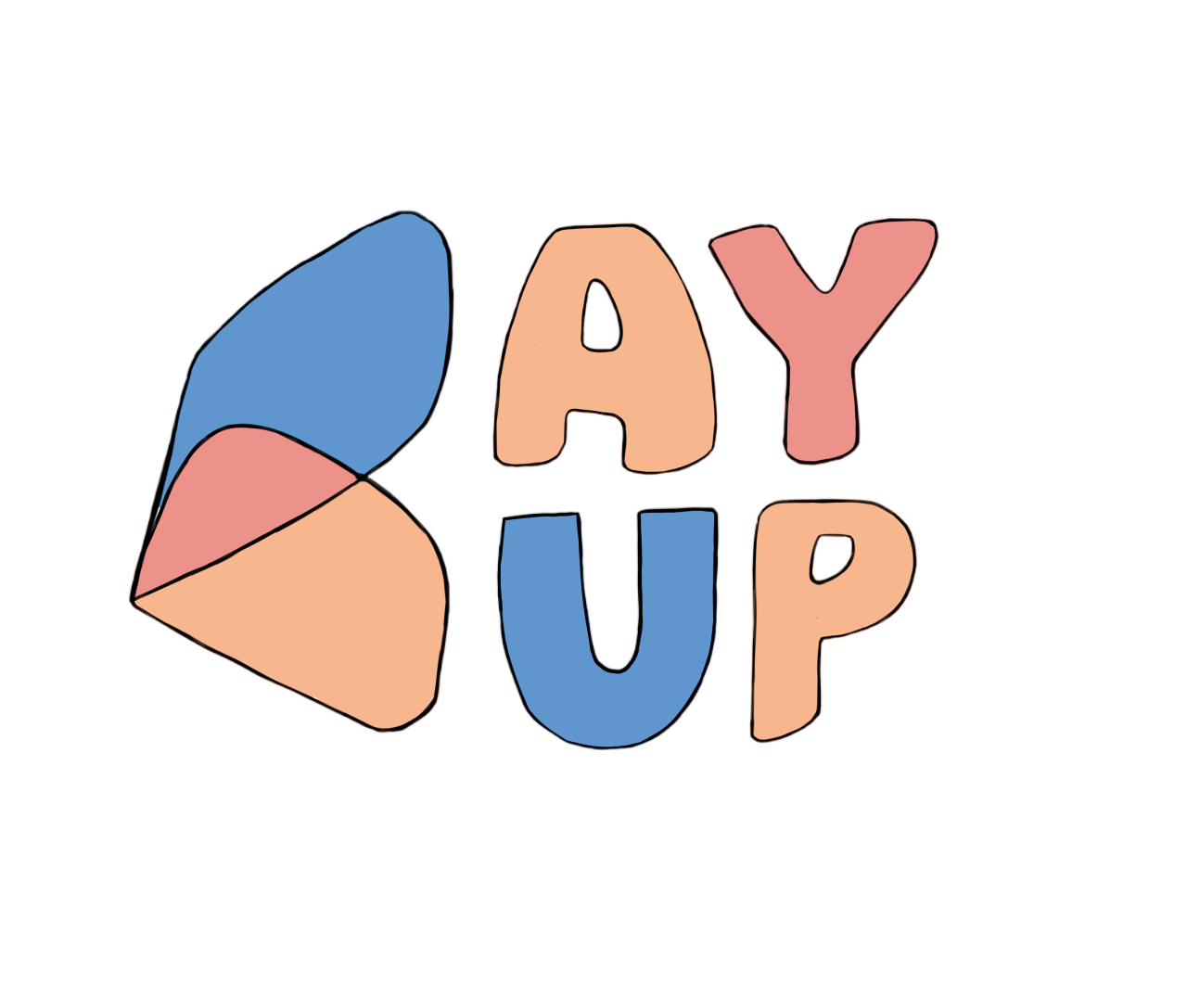 Ay-Up: студия английского языка