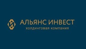 Холдинговая Компания Альянс-Инвест