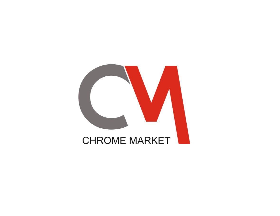 CHROME MARKET