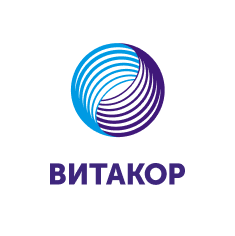 Витакор