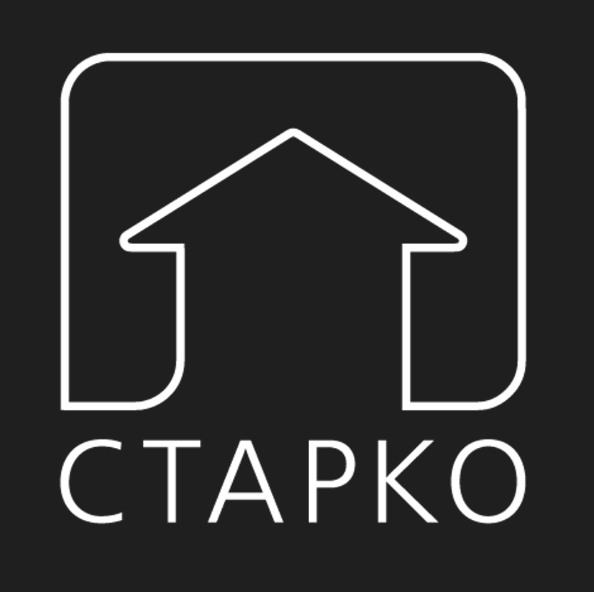 СТАРКО