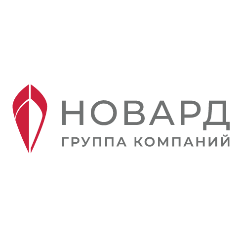 Новард, Группа компаний