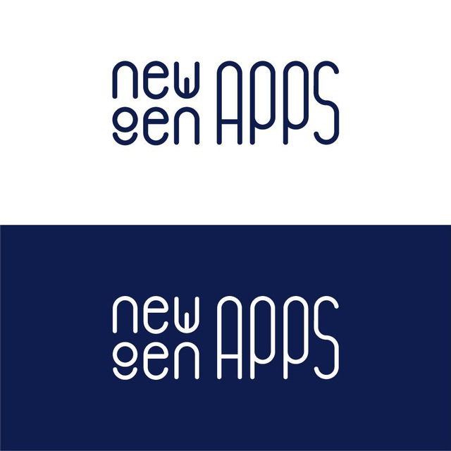 NewGenApps