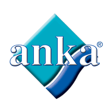 Салон штор Anka