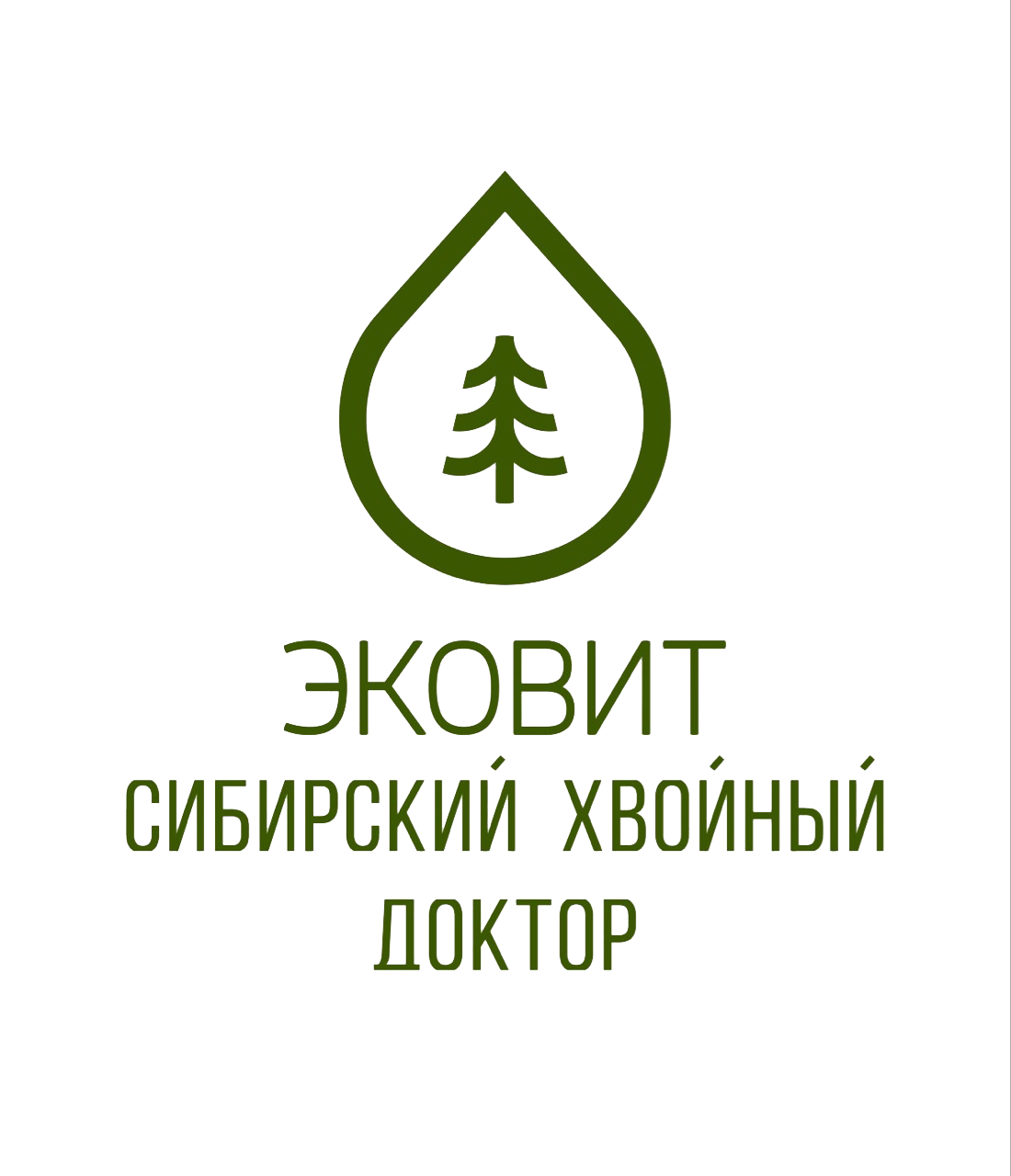 ПК Эковит