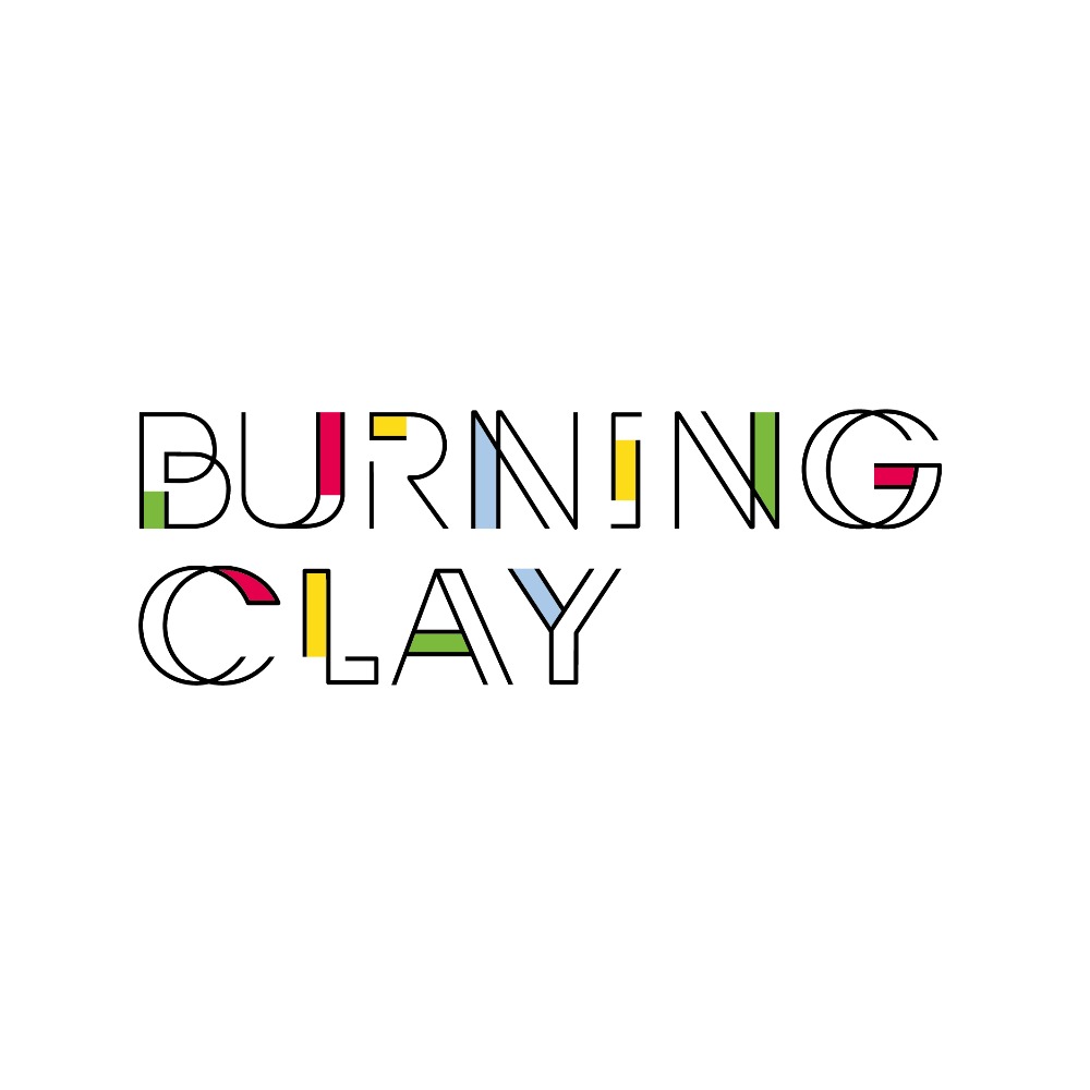 Студия керамики Burning Clay