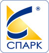 Компания СПАРК