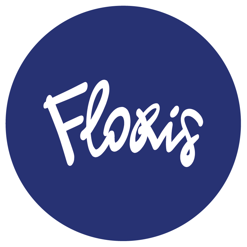 Floris