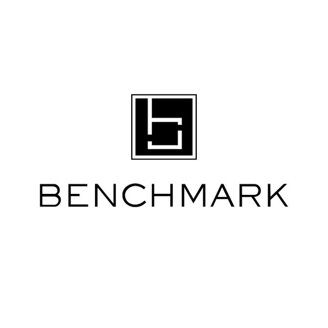 Benchmark (ИП Багратион Дмитрий Александрович)